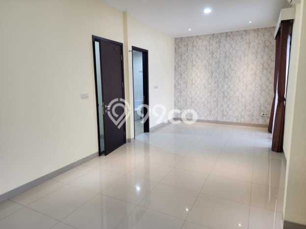 Disewakan Rumah Harga Terjangkau di Green Lake City Jakarta Barat Punya 3 Kamar Tidur Disewakan Rumah Harga Terjangkau di Green Lake City Jakarta Barat Punya 3 Kamar Tidur