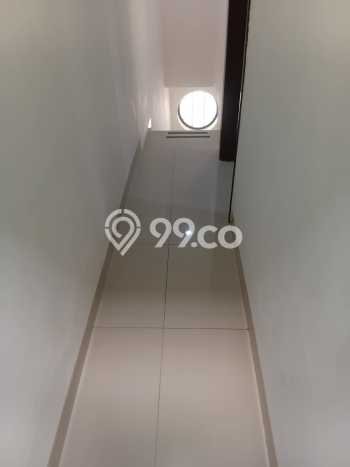 Rumah kawasan , Ready, LT 60m2m² Rumah kawasan , Ready, LT 60m2m²