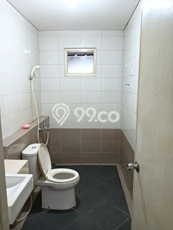 Dijual Rumah 3 Kamar Lokasi Ideal Bagus dan Strategis di Balaraja Dijual Rumah 3 Kamar Lokasi Ideal Bagus dan Strategis di Balaraja