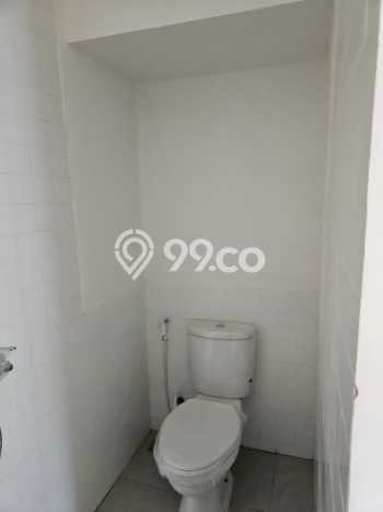 Dijual Hunian Rumah Terawat 3 KT di Lippo Karawaci, Tangerang Dijual Hunian Rumah Terawat 3 KT di Lippo Karawaci, Tangerang