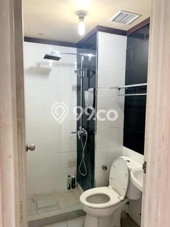 Ada Kamar Apartemen Murah Disewa di Mulyorejo, Surabaya 2 BR Ada Kamar Apartemen Murah Disewa di Mulyorejo, Surabaya 2 BR