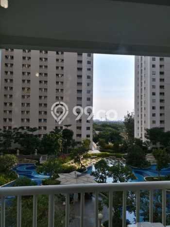 Disewakan Apartemen Terjangkau 0 BR di Pakuwon City Surabaya Disewakan Apartemen Terjangkau 0 BR di Pakuwon City Surabaya
