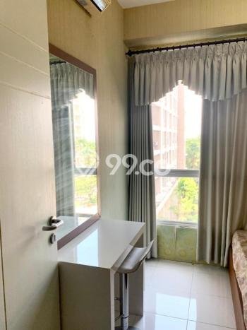Ada Kamar Apartemen Murah Disewa di Mulyorejo, Surabaya 2 BR Ada Kamar Apartemen Murah Disewa di Mulyorejo, Surabaya 2 BR