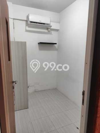 Hunian Apartemen Ekonomis 2 KT 1 KM di Dukuh Pakis, Surabaya, Jawa Timur Hunian Apartemen Ekonomis 2 KT 1 KM di Dukuh Pakis, Surabaya, Jawa Timur