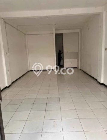 Dijual Ruko di Sukolilo, Surabaya Harga Penawaran Spesial Dijual Ruko di Sukolilo, Surabaya Harga Penawaran Spesial