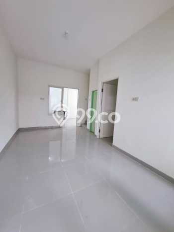 Jual Segera Rumah 3 KT 2 KM di Jantung Kota Sambikerep, Surabaya Jual Segera Rumah 3 KT 2 KM di Jantung Kota Sambikerep, Surabaya