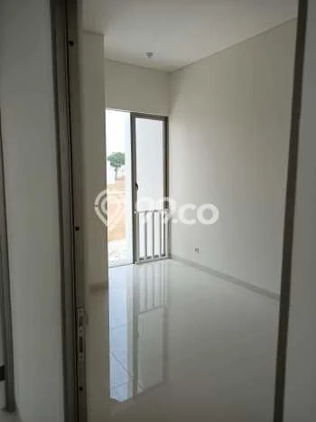 Rumah kawasan Gresik, Dekat Pusat Kota, LT 126m2m² Rumah kawasan Gresik, Dekat Pusat Kota, LT 126m2m²