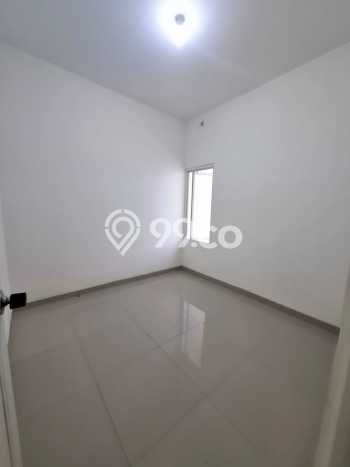 Jual Segera Rumah 3 KT 2 KM di Jantung Kota Sambikerep, Surabaya Jual Segera Rumah 3 KT 2 KM di Jantung Kota Sambikerep, Surabaya