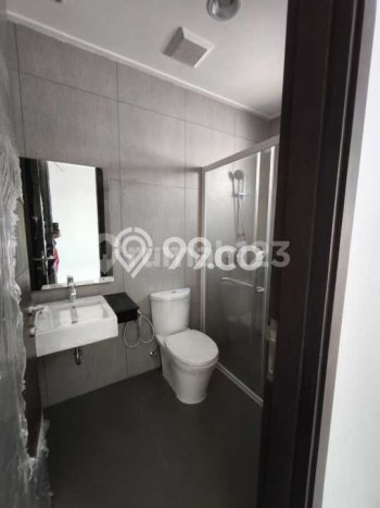 Rumah kawasan , Akses ke Mall, 4 KT Rumah kawasan , Akses ke Mall, 4 KT