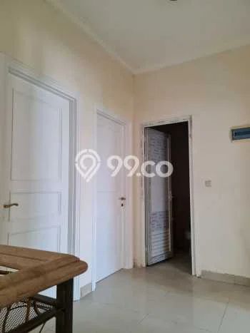 Rumah di , 4 KT, Akses Universitas, Luas 160m2m² Bangunan 300m2m² Rumah di , 4 KT, Akses Universitas, Luas 160m2m² Bangunan 300m2m²