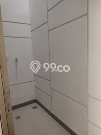 Rumah Modern 2 Kamar LT 45m2 di Pantai Indah Kapuk 2 Rumah Modern 2 Kamar LT 45m2 di Pantai Indah Kapuk 2