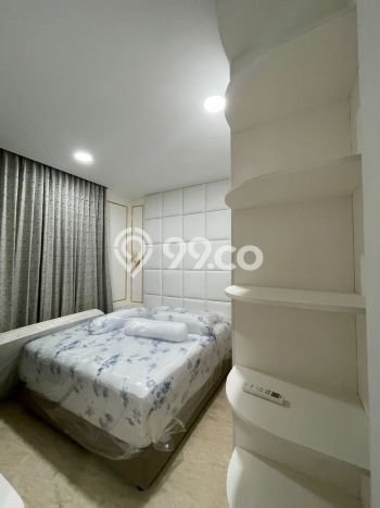 Jual Rumah Mewah Megah Dengan View Eksklusif di Pantai Indah Kapuk 2, Jakarta Utara Jual Rumah Mewah Megah Dengan View Eksklusif di Pantai Indah Kapuk 2, Jakarta Utara