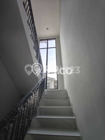 Rumah kawasan , Akses ke Mall, 4 KT Rumah kawasan , Akses ke Mall, 4 KT