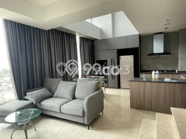 Apartemen Strategis Kawasan Kebon Jeruk, 0 KT, Luas 148m2m², Dekat Kebon Jeruk, Jakarta Barat, Jakarta Barat Apartemen Strategis Kawasan Kebon Jeruk, 0 KT, Luas 148m2m², Dekat Kebon Jeruk, Jakarta Barat, Jakarta Barat