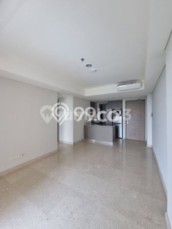 Apartemen Premium di , Luas 135m2m², 3 KM Apartemen Premium di , Luas 135m2m², 3 KM