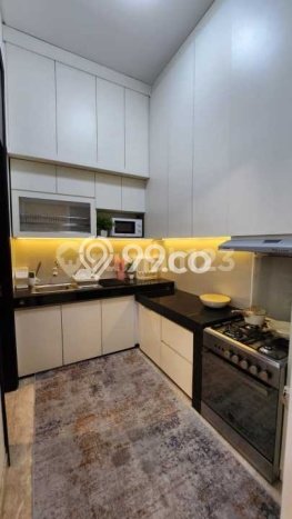 Dijual Rumah Luas Elegan Dengan View Cantik di Pantai Indah Kapuk, Jakarta Utara Dijual Rumah Luas Elegan Dengan View Cantik di Pantai Indah Kapuk, Jakarta Utara