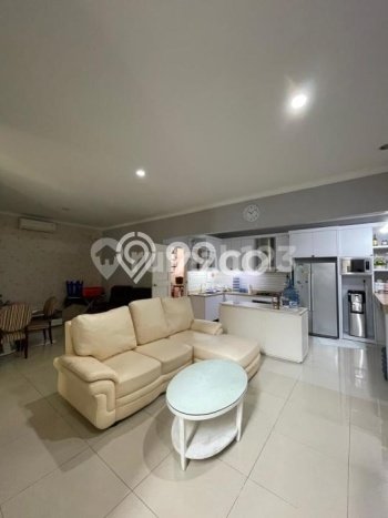 DREAM HOME! Rumah di , 3 KT, Free Banjir, Luas 120m2m² Bangunan 150m2m² DREAM HOME! Rumah di , 3 KT, Free Banjir, Luas 120m2m² Bangunan 150m2m²