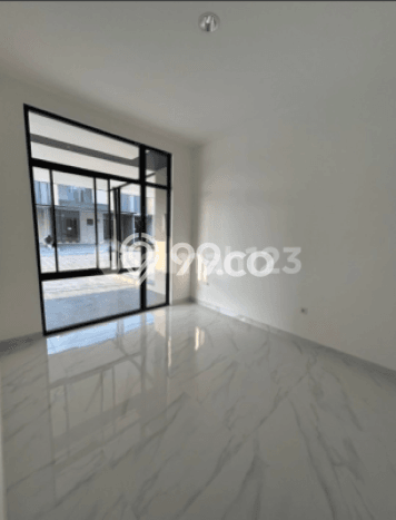 Rumah Elit Modern Tanpa Renovasi di Pantai Indah Kapuk 2 Jakarta Utara Rumah Elit Modern Tanpa Renovasi di Pantai Indah Kapuk 2 Jakarta Utara