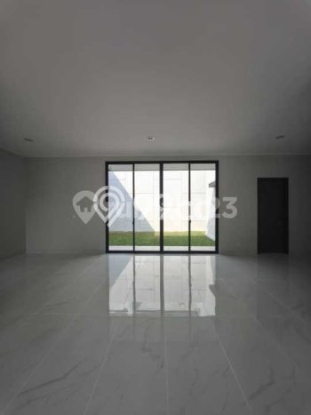 Rumah kawasan , Akses ke Mall, 4 KT Rumah kawasan , Akses ke Mall, 4 KT