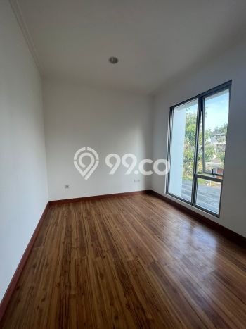 Rumah Nyaman 3 KT LB 109m2 Kondisi Bagus di Pantai Indah Kapuk Rumah Nyaman 3 KT LB 109m2 Kondisi Bagus di Pantai Indah Kapuk