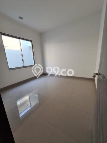Rumah Mewah LB 160m2 Siap Pakai Desain Elegan di Pantai Indah Kapuk 2, Jakarta Utara Rumah Mewah LB 160m2 Siap Pakai Desain Elegan di Pantai Indah Kapuk 2, Jakarta Utara