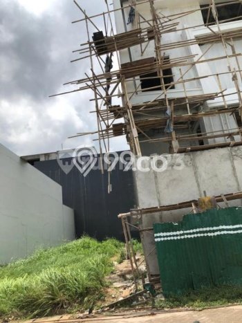 Tanah Kawasan , Luas 200m2m², Dekat Jalan Utama, Area Prospektif Tanah Kawasan , Luas 200m2m², Dekat Jalan Utama, Area Prospektif