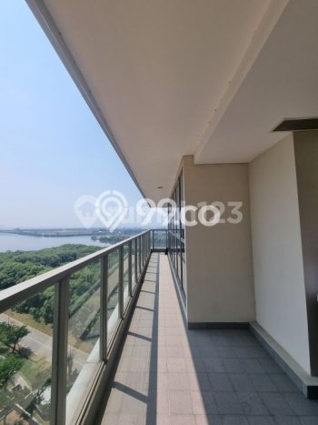 Apartemen Premium di , Luas 135m2m², 3 KM Apartemen Premium di , Luas 135m2m², 3 KM