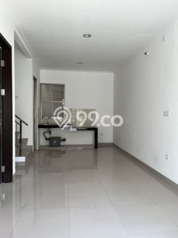 Ready to Use! Premium House LT 75m2 Desain Modern di Pantai Indah Kapuk 2 Ready to Use! Premium House LT 75m2 Desain Modern di Pantai Indah Kapuk 2