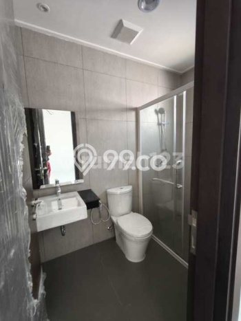 Rumah kawasan , Akses ke Mall, 4 KT Rumah kawasan , Akses ke Mall, 4 KT