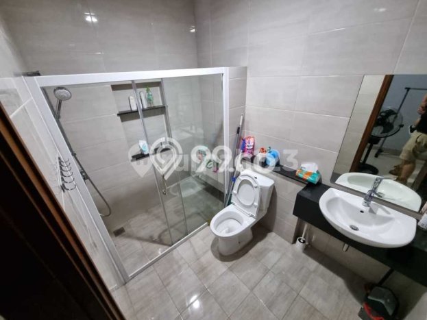 Rumah kawasan , Dekat Sekolah, 3 KT Rumah kawasan , Dekat Sekolah, 3 KT