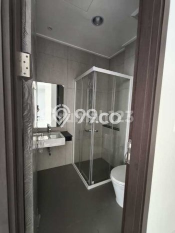 Rumah kawasan , Akses ke Mall, 4 KT Rumah kawasan , Akses ke Mall, 4 KT