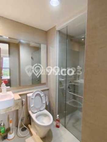 PRIME UNIT! Apartemen di , 1 KM, Luas 51m2m², Strategic Location PRIME UNIT! Apartemen di , 1 KM, Luas 51m2m², Strategic Location