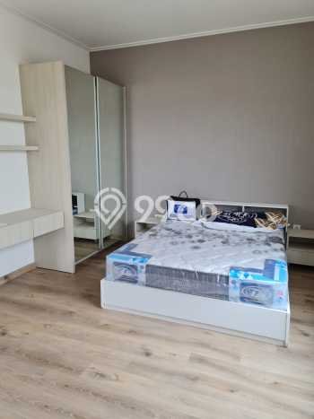 Disewakan! Rumah 3 Kamar Tidur &
3 Kamar Mandi di Pantai Indah Kapuk, Jakarta Utara Disewakan! Rumah 3 Kamar Tidur &
3 Kamar Mandi di Pantai Indah Kapuk, Jakarta Utara