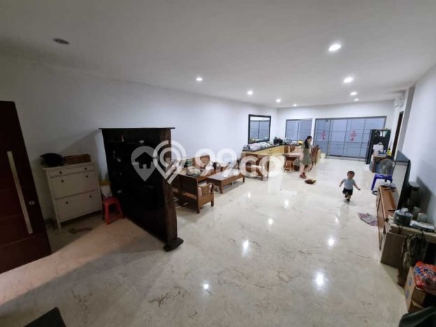 Rumah kawasan , Dekat Sekolah, 3 KT Rumah kawasan , Dekat Sekolah, 3 KT
