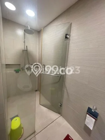 Apartemen Strategis Kawasan Kebon Jeruk, 0 KT, Luas 148m2m², Dekat Kebon Jeruk, Jakarta Barat, Jakarta Barat Apartemen Strategis Kawasan Kebon Jeruk, 0 KT, Luas 148m2m², Dekat Kebon Jeruk, Jakarta Barat, Jakarta Barat
