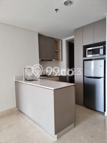 Apartemen Premium di , Luas 135m2m², 3 KM Apartemen Premium di , Luas 135m2m², 3 KM