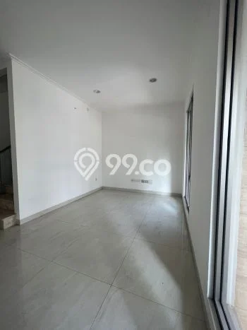Rumah di , 3 KM, Area Asri, LT 90m2m² Bangunan 150m2m² Rumah di , 3 KM, Area Asri, LT 90m2m² Bangunan 150m2m²