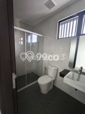 Rumah kawasan , Akses ke Mall, 4 KT Rumah kawasan , Akses ke Mall, 4 KT