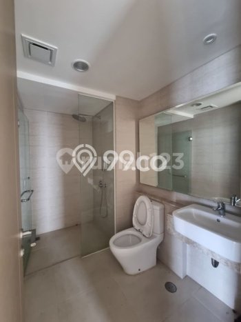 Apartemen Premium di , Luas 135m2m², 3 KM Apartemen Premium di , Luas 135m2m², 3 KM