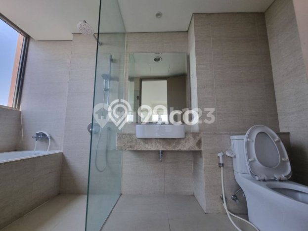 Apartemen Premium di , Luas 135m2m², 3 KM Apartemen Premium di , Luas 135m2m², 3 KM