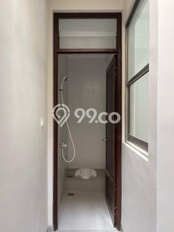 Ready to Use! Premium House LT 75m2 Desain Modern di Pantai Indah Kapuk 2 Ready to Use! Premium House LT 75m2 Desain Modern di Pantai Indah Kapuk 2