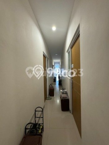 Dijual Rumah Kost di Tomang, Jakarta Barat, 26 KT, 26 KM, Bangunan 403m2 Dijual Rumah Kost di Tomang, Jakarta Barat, 26 KT, 26 KM, Bangunan 403m2