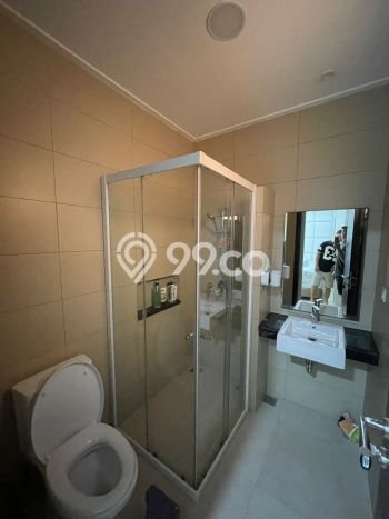 Jual Rumah Mewah Megah Dengan View Eksklusif di Pantai Indah Kapuk 2, Jakarta Utara Jual Rumah Mewah Megah Dengan View Eksklusif di Pantai Indah Kapuk 2, Jakarta Utara