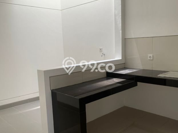 Rumah Elit LB 142m2 Siap Pakai Desain Elegan di Pantai Indah Kapuk 2, Jakarta Utara Rumah Elit LB 142m2 Siap Pakai Desain Elegan di Pantai Indah Kapuk 2, Jakarta Utara