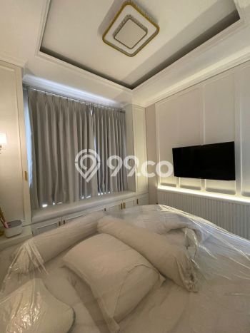 Jual Rumah Mewah Megah Dengan View Eksklusif di Pantai Indah Kapuk 2, Jakarta Utara Jual Rumah Mewah Megah Dengan View Eksklusif di Pantai Indah Kapuk 2, Jakarta Utara