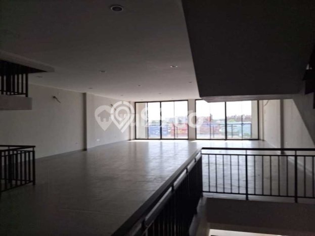 Ruko Kawasan , Luas 540m2m², Jalan Utama, Area Strategis Ruko Kawasan , Luas 540m2m², Jalan Utama, Area Strategis