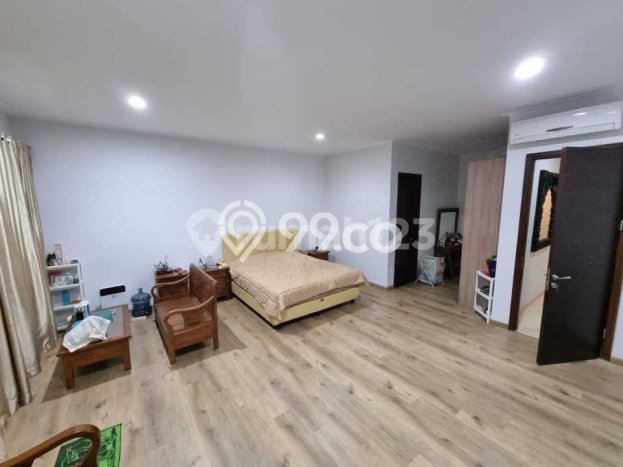 Rumah kawasan , Dekat Sekolah, 3 KT Rumah kawasan , Dekat Sekolah, 3 KT