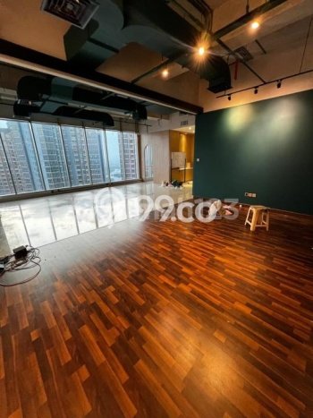 Kantor Bagus Dijual LB 117m2 Lokasi Strategis Jakarta Utara Area Cocok untuk Bisnis Kantor Bagus Dijual LB 117m2 Lokasi Strategis Jakarta Utara Area Cocok untuk Bisnis