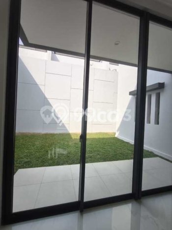 Rumah kawasan , Akses ke Mall, 4 KT Rumah kawasan , Akses ke Mall, 4 KT
