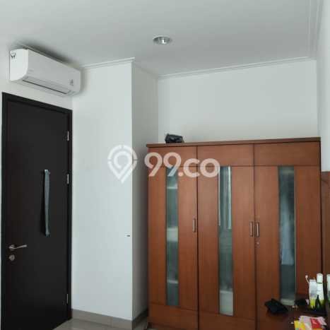 Dijual Rumah Eksklusif 2 KT di Pantai Indah Kapuk 2, Jakarta Utara Dijual Rumah Eksklusif 2 KT di Pantai Indah Kapuk 2, Jakarta Utara
